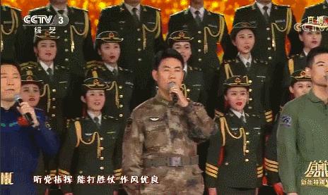 滿廣志與旅長的對決，一場軍事訓練的較量背后的故事，滿廣志與旅長對決背后的軍事訓練較量故事