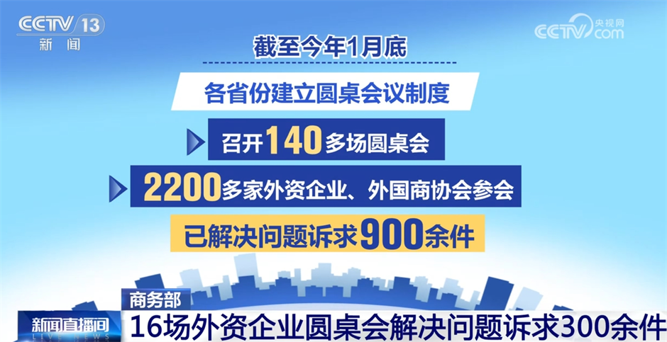 警惕新澳天天開彩期期精準(zhǔn)的潛在風(fēng)險(xiǎn)——揭示背后的違法犯罪問題，警惕新澳天天開彩期期精準(zhǔn)的潛在風(fēng)險(xiǎn)，揭露背后違法犯罪真相