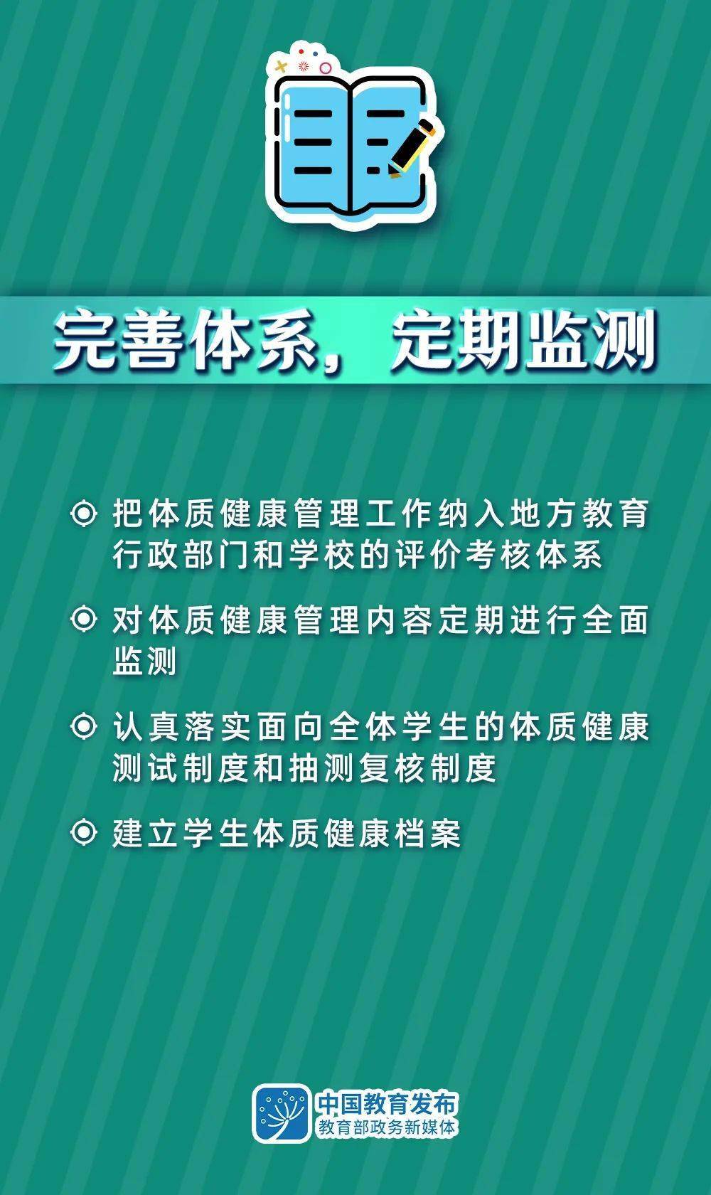 全國學(xué)生體質(zhì)健康網(wǎng)查看，健康數(shù)據(jù)的透明化與體育教育的新機遇，全國學(xué)生體質(zhì)健康網(wǎng)數(shù)據(jù)透明化，健康數(shù)據(jù)與體育教育的新機遇