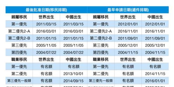 澳門第50期開獎結果詳解，歷史、數(shù)據(jù)與未來趨勢分析，澳門第50期開獎結果深度解析，歷史數(shù)據(jù)、未來趨勢一網(wǎng)打盡