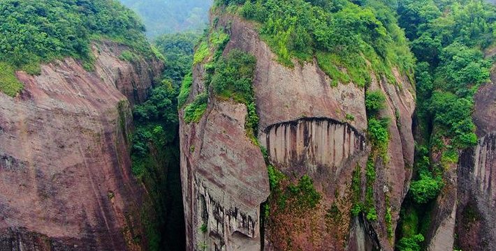 探索武夷山，門票預訂官網(wǎng)的便捷之旅，武夷山探索之旅，門票預訂官網(wǎng)便捷指南