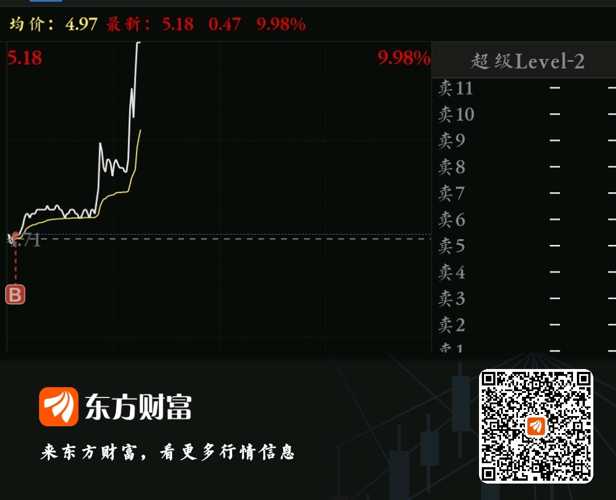 第1017頁