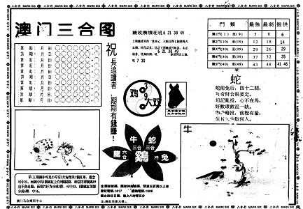 揭秘20I9王中王一肖中特玄機——探尋背后的奧秘，揭秘王中王一肖中特背后的奧秘與玄機