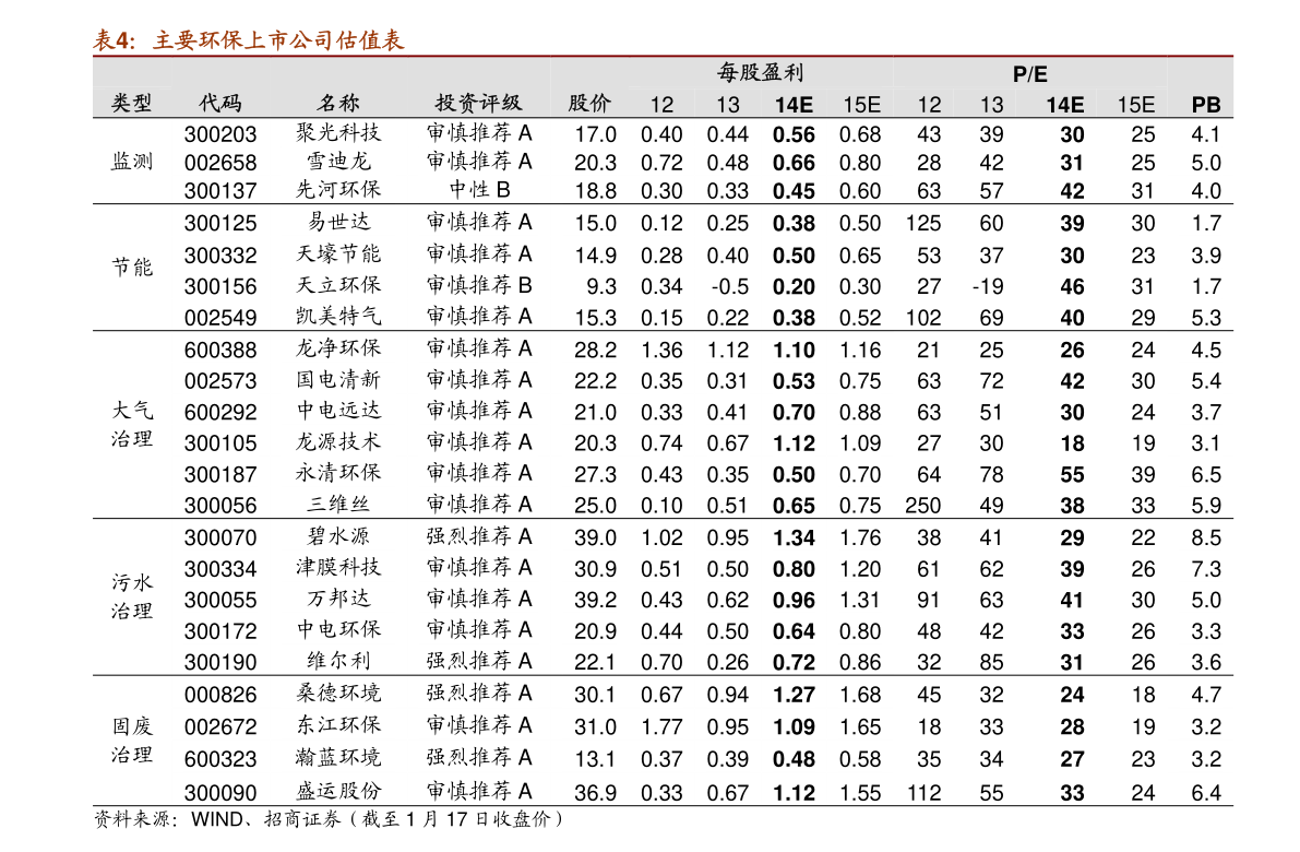 股票代碼002605，探尋數(shù)字背后的企業(yè)力量，股票代碼002605背后的企業(yè)力量深度探究