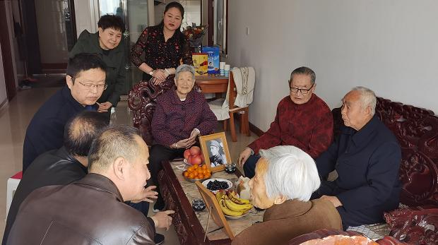 西沙海戰(zhàn)，中國海軍的勝利與未來展望，西沙海戰(zhàn)，中國海軍的勝利及未來展望