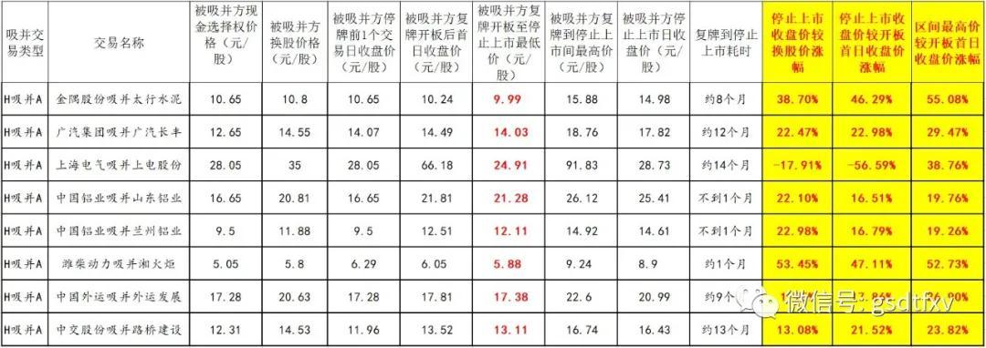 上電股份股票，深度解析與前景展望，上電股份股票深度解析及未來前景展望