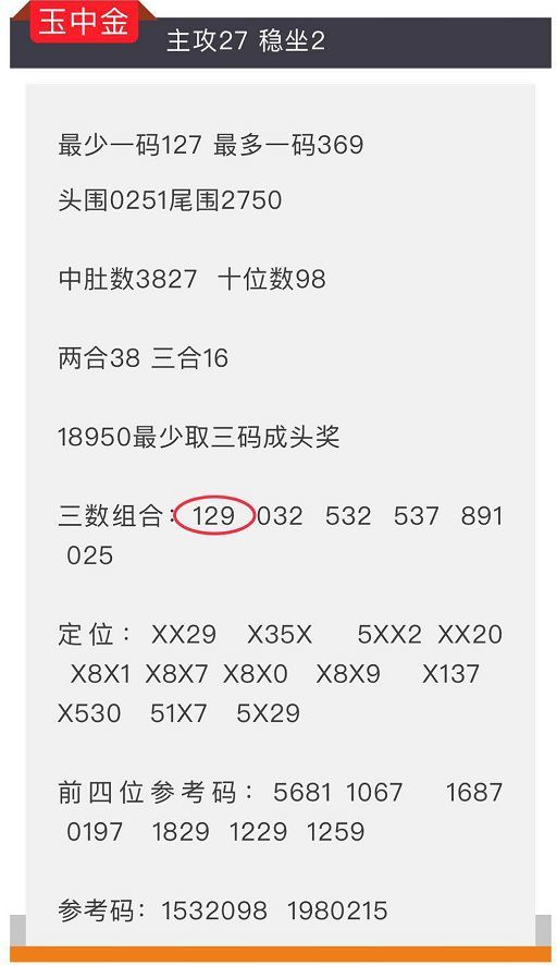 王中王368期指一生肖，探尋背后的故事與奧秘，探尋王中王368期生肖背后的故事與奧秘