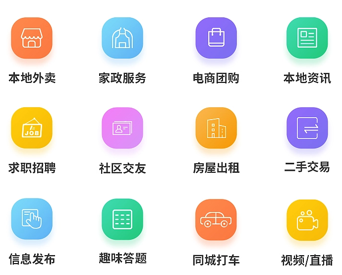 快約上門app，重塑現(xiàn)代生活方式的智能之選，快約上門app，智能選擇重塑現(xiàn)代生活方式