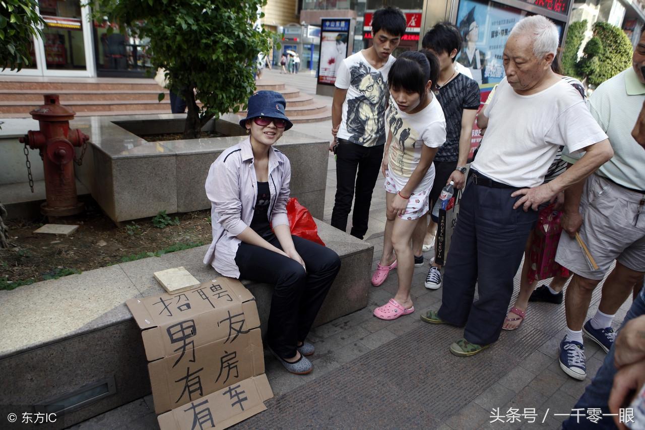 柳州女士征婚，尋找生命中的另一半，柳州女士尋找真愛(ài)，征婚啟事啟幕生命伴侶之旅