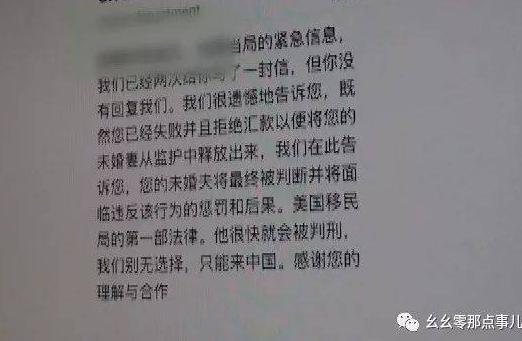 探索51交友中心首頁，一個多元化的社交平臺，探索51交友中心首頁，多元化社交平臺體驗(yàn)之旅