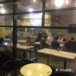 探索123tea茶館兒交友平臺，連接茶友，共創(chuàng)和諧社交新體驗，123tea茶館兒交友平臺，連接茶友，共創(chuàng)和諧社交新紀元