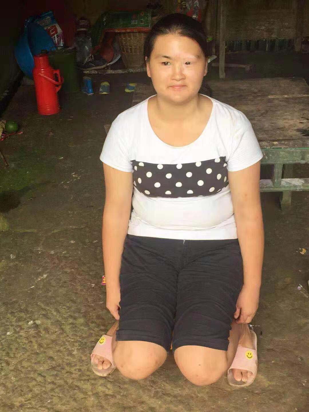 重慶同城征婚百姓網(wǎng)，連接城市心聲的橋梁，重慶同城征婚百姓網(wǎng)，城市心聲的橋梁