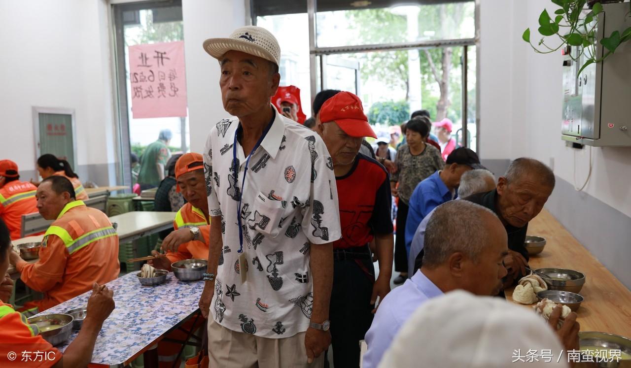 殘疾人婚姻介紹所，搭建幸福的橋梁，殘疾人婚姻介紹所，構建幸福之橋