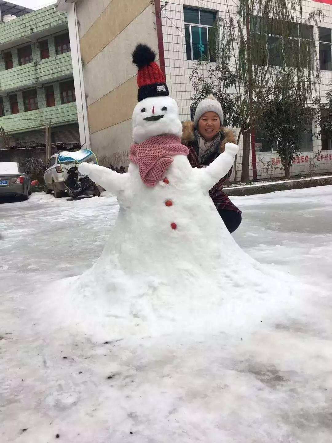 柳州天氣預(yù)報(bào)，掌握未來15天的天氣變化，從百度查詢開始，柳州未來15天天氣預(yù)報(bào)，百度查詢助你掌握天氣變化