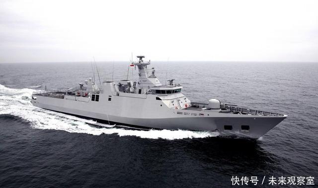 中國(guó)海軍056A型護(hù)衛(wèi)艦，新時(shí)代的海上衛(wèi)士，中國(guó)海軍056A型護(hù)衛(wèi)艦，新時(shí)代的海上衛(wèi)士風(fēng)采