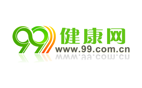 釣魚島最新消息2022，局勢(shì)更新與未來展望，釣魚島最新局勢(shì)更新與未來展望（2022年最新消息）