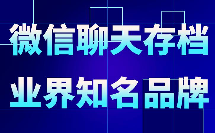 尋找女人聊天電話，探索社交新途徑的思考與啟示，探索社交新途徑，電話聊天啟示與女性交流之旅