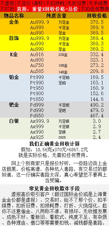 第972頁(yè)