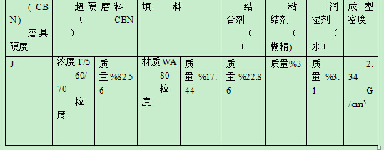 碼料是什么意思——探究碼料的定義與實際應用，碼料的意思，定義與實際應用解析