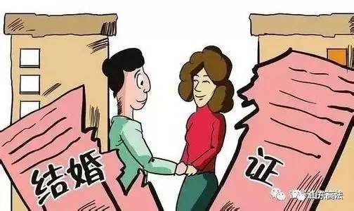 婚姻咨詢熱線，守護愛情與婚姻的橋梁，婚姻咨詢熱線，守護愛情與婚姻的橋梁守護者