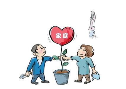 婚姻挽救咨詢(xún)師，守護(hù)愛(ài)情的專(zhuān)家角色，婚姻挽救咨詢(xún)師，守護(hù)愛(ài)情的專(zhuān)家角色揭秘