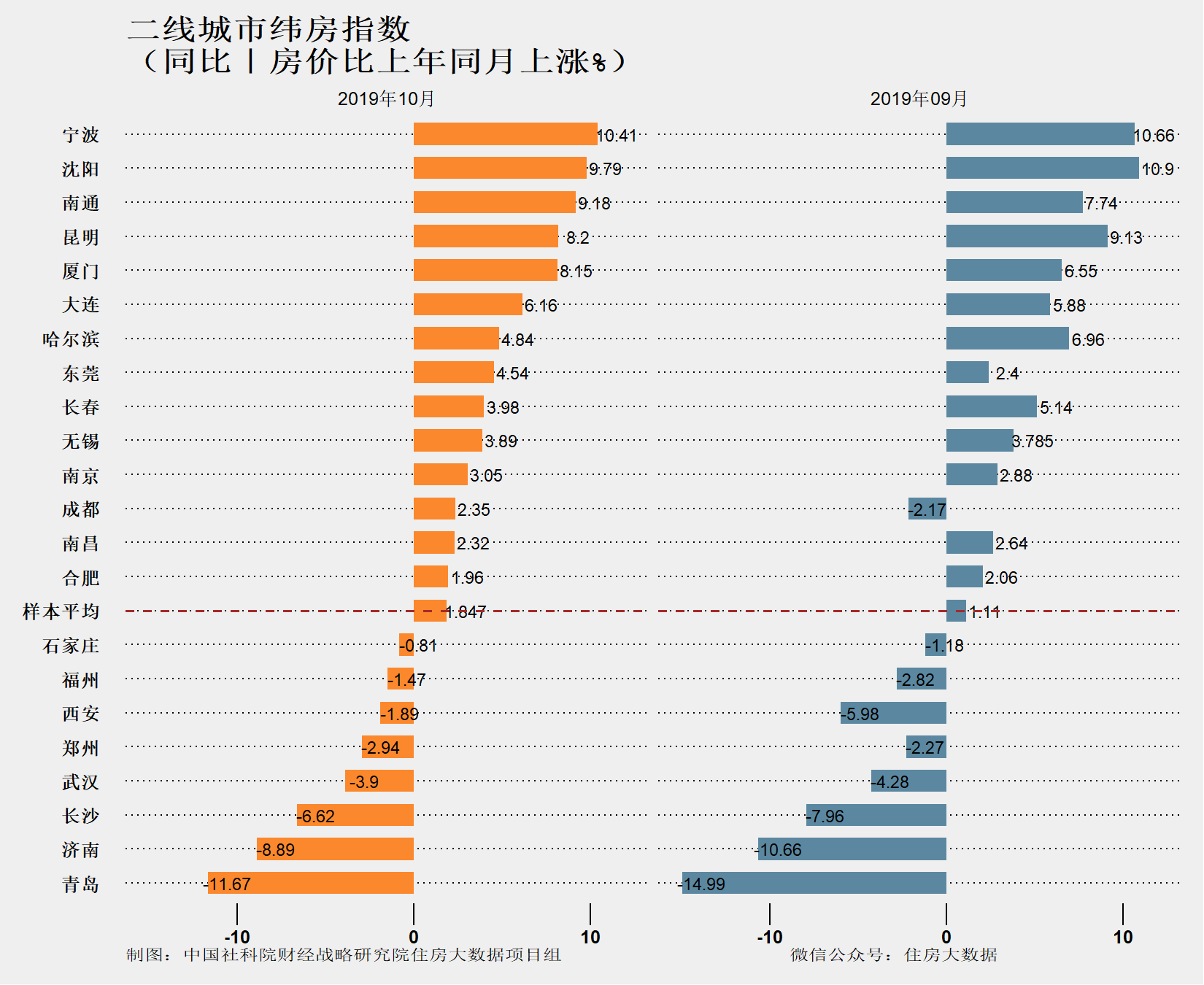 澳門三中三碼精準(zhǔn)預(yù)測背后的犯罪問題，澳門三中三碼精準(zhǔn)預(yù)測的犯罪問題探究