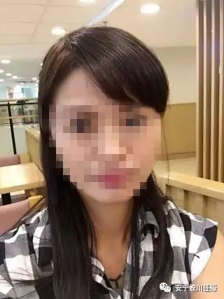 女殘疾人征婚，微信時(shí)代的新希望與挑戰(zhàn)，女殘疾人征婚，微信時(shí)代的新希望與婚戀挑戰(zhàn)