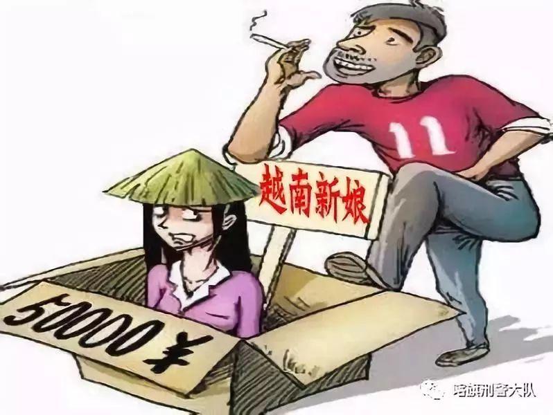 正規(guī)越南新娘婚介所，架起跨國情緣的橋梁，正規(guī)越南新娘婚介所，跨國情緣的橋梁