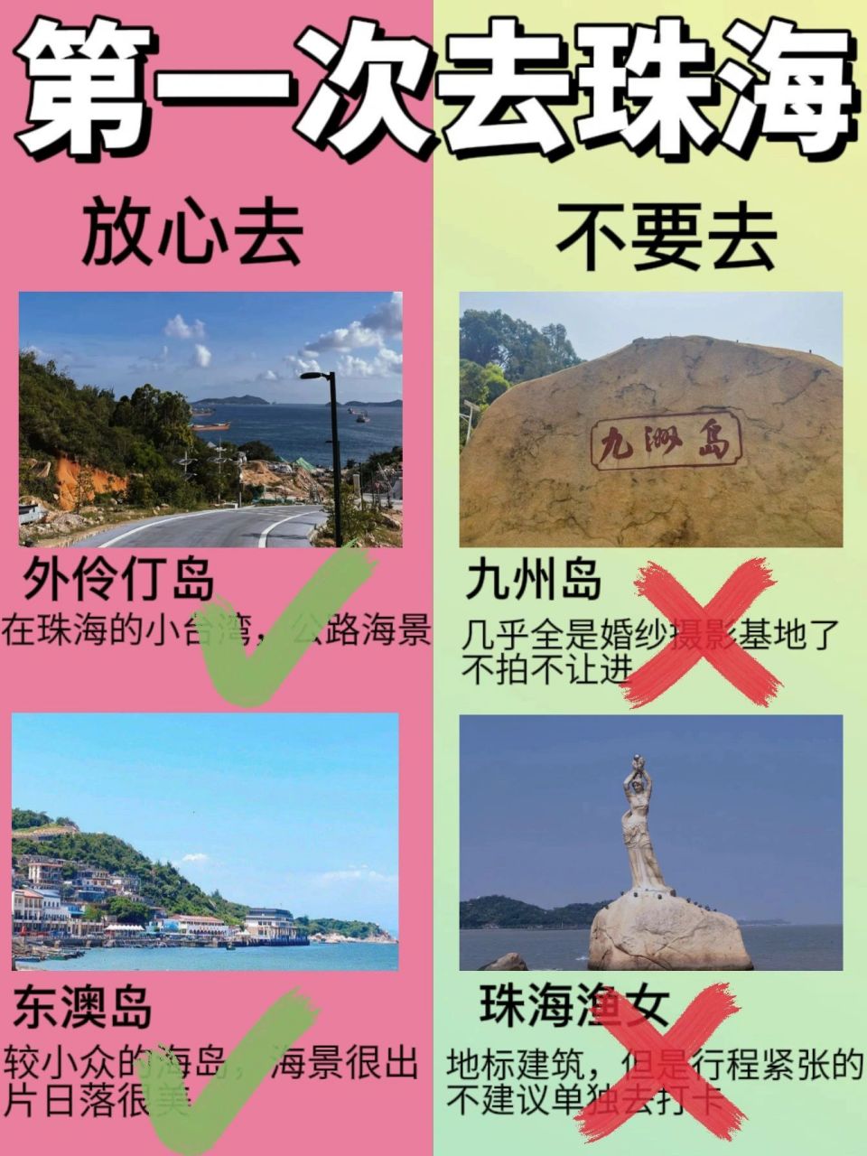 珠海旅游景點(diǎn)攻略，探索美麗的海濱城市，珠海海濱城市探索指南，熱門景點(diǎn)與旅游攻略