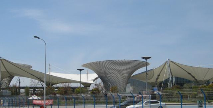 北京世博園門票價格詳解，北京世博園門票價格全面解析