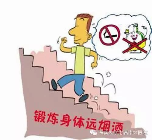 中國男科論壇，探索男性健康的新領(lǐng)域，中國男科論壇，探索男性健康新領(lǐng)域