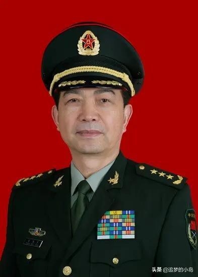 中華人民共和國國防部部長及其職責(zé)與擔(dān)當(dāng)，中華人民共和國國防部部長及其職責(zé)擔(dān)當(dāng)概覽