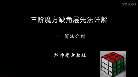 劉伯溫全港平特一肖，傳奇人物與預(yù)測神技，劉伯溫傳奇預(yù)測，全港平特一肖的神技展現(xiàn)