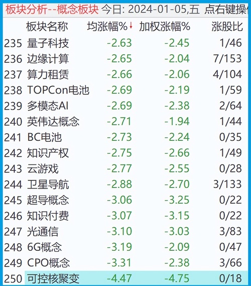 探索股市之路，300239千股千評的視角，股市探索之旅，從千股千評視角解讀股市之路