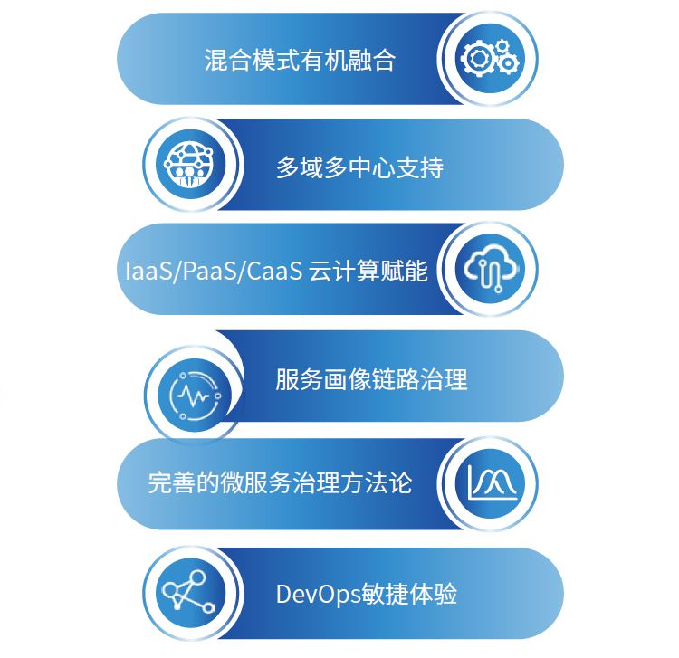 神州信息重組最新消息深度解析，神州信息重組最新動態(tài)深度解讀