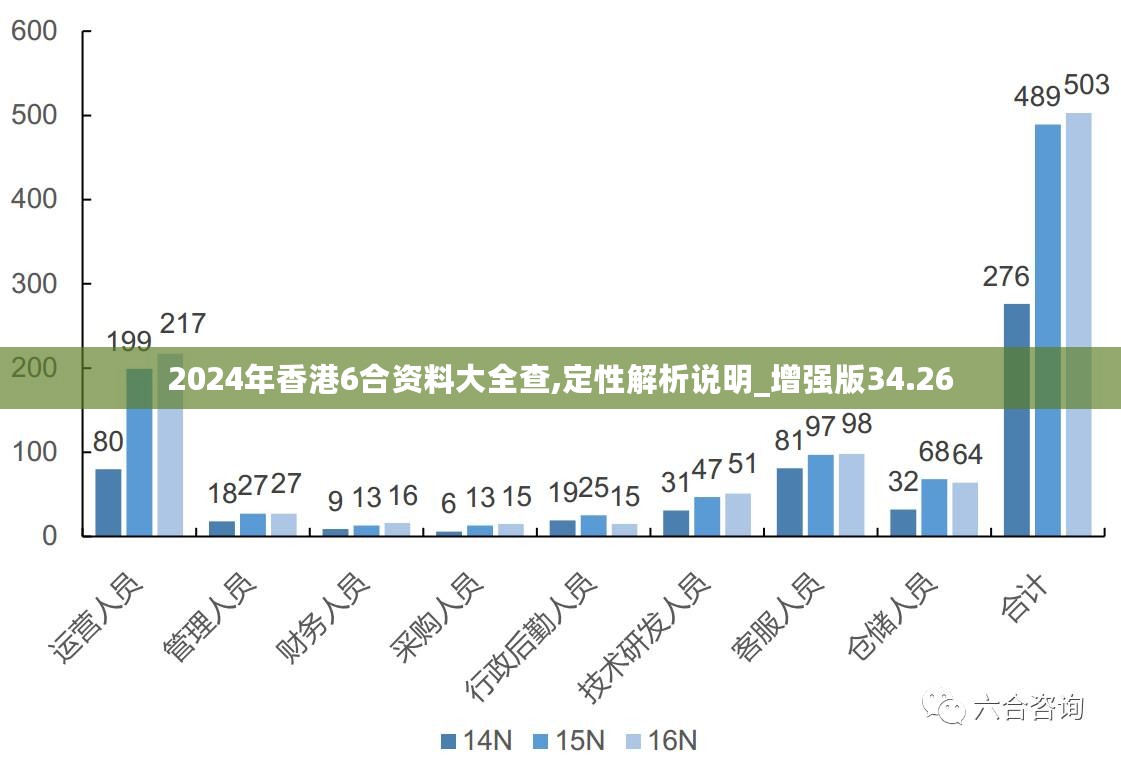 新澳2025今晚開獎(jiǎng)資料詳解，新澳2025今晚開獎(jiǎng)資料全面解析