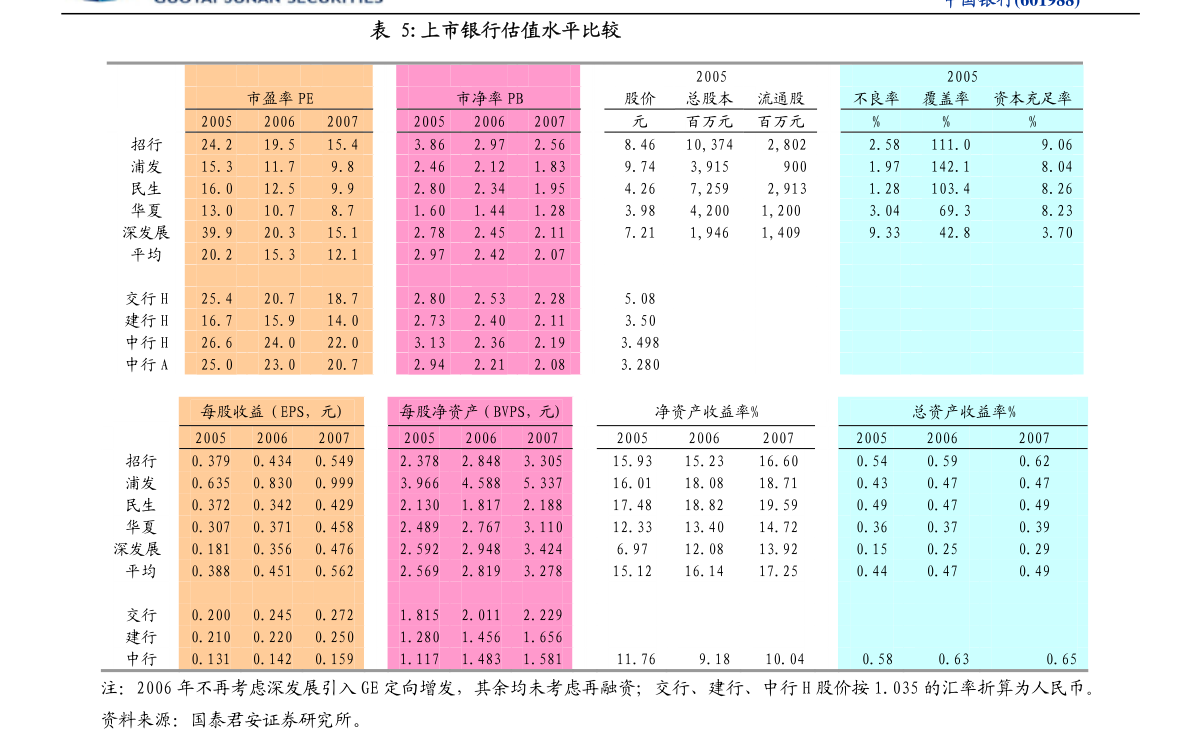 探索未來知識共享之路，2025正版資料免費(fèi)大全一肖展望，未來知識共享之路展望，一肖2025正版資料免費(fèi)大全