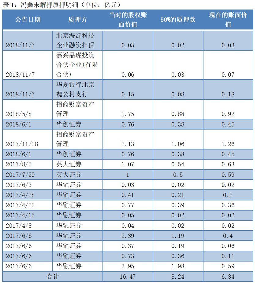 2016年妖股一覽，那些令人矚目的股市風(fēng)云，妖股風(fēng)云再現(xiàn)，揭秘令人矚目的股市風(fēng)云