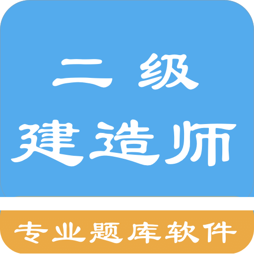 管家婆正版必中一肖——揭秘彩票背后的秘密，揭秘彩票背后的秘密，管家婆正版必中一肖真相探究