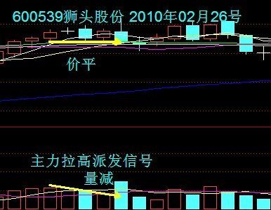 股票600163，深度解析與市場(chǎng)展望，股票600163深度解析及市場(chǎng)展望