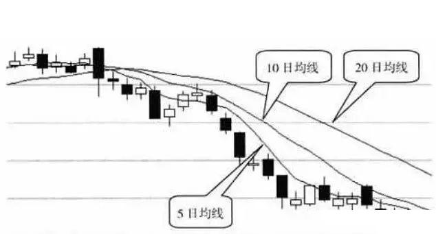 股票知識(shí)大全，入門、進(jìn)階與高級(jí)投資技巧，股票知識(shí)入門、進(jìn)階與高級(jí)投資技巧全解析