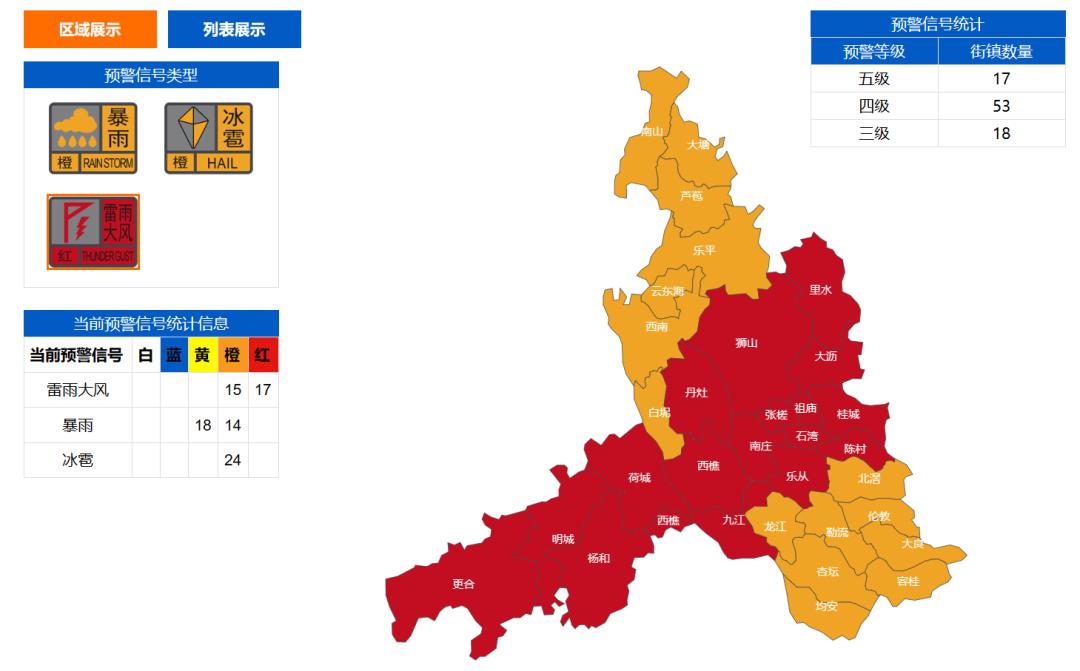 突發(fā)！佛山發(fā)生大事，佛山突發(fā)重大事件