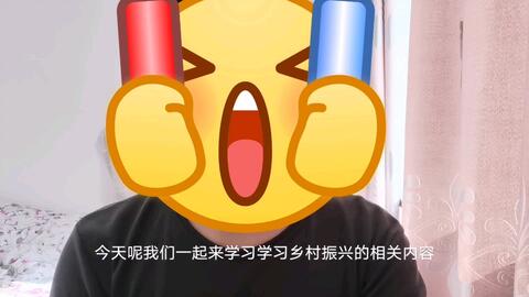 王中王022期指一生肖——探尋背后的故事與寓意，探尋王中王生肖背后的故事與寓意，生肖之王的獨特寓意與故事解析