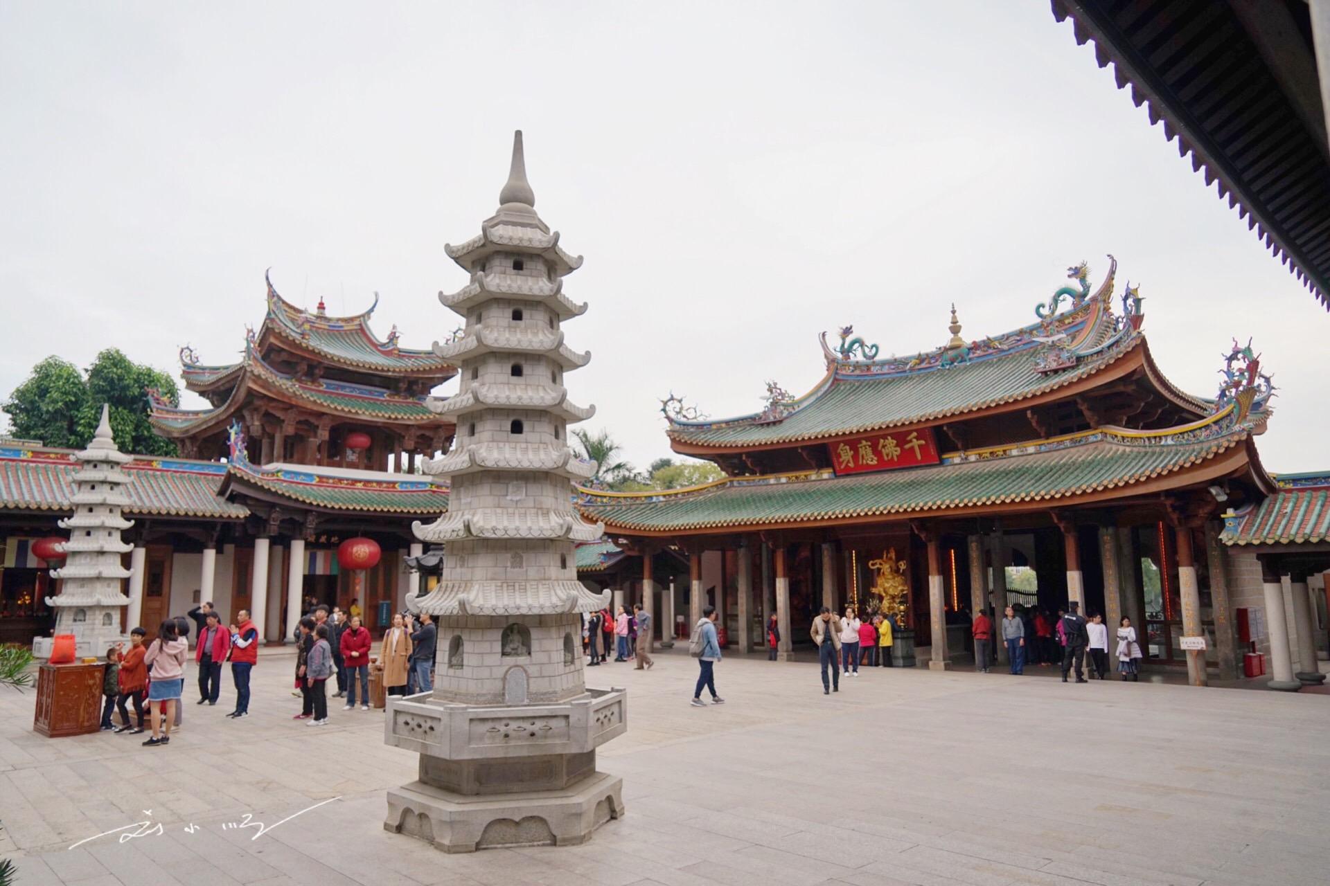 福建廈門旅游攻略，探索美麗的旅游景點(diǎn)，福建廈門旅游攻略，探索城市美麗景點(diǎn)的完美指南