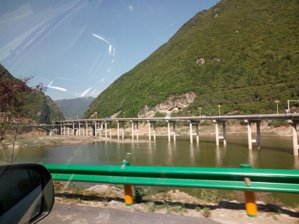 三峽大壩一日游費用詳解，三峽大壩一日游費用全面解析