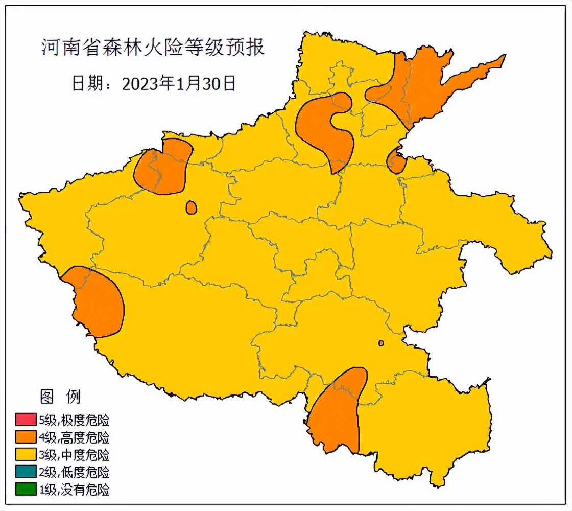 河南鄭州天氣預(yù)報，鄭州天氣預(yù)報，最新氣象信息速遞