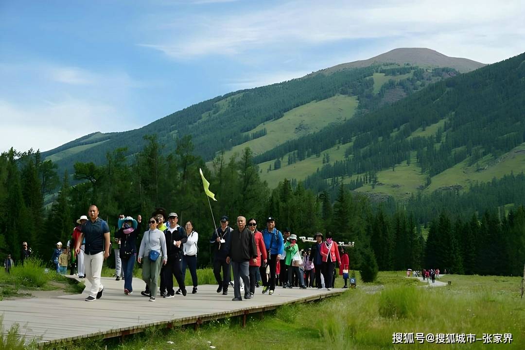 新疆旅游團，探索神秘西域之旅，新疆旅游團，神秘西域探險之旅