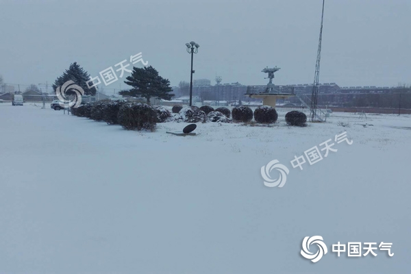 內蒙古未來三天大暴雪，影響與應對措施，內蒙古未來三日大暴雪，影響及應對策略