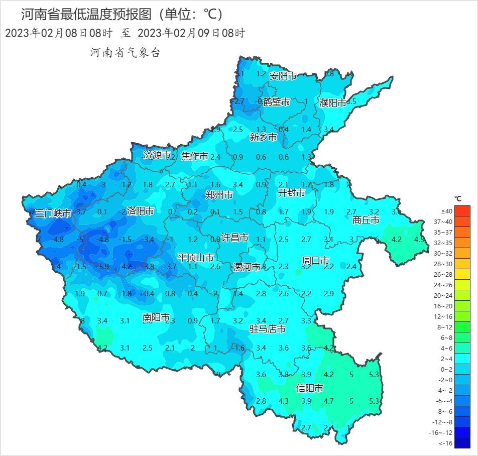 天氣預報簡短范文，天氣預報簡短范文詳解，今日天氣概況及未來趨勢預測