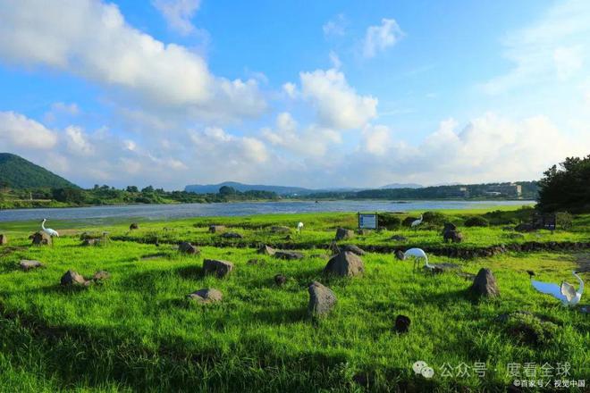 二日游去哪里，探索未知，盡享美好時(shí)光，兩日游目的地探索，盡享美好時(shí)光之旅